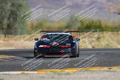 media/Nov-12-2022-Nasa (Sat) [[1029d3ebff]]/Race Group C/Qualifing Turns 2 and 1 Exit/